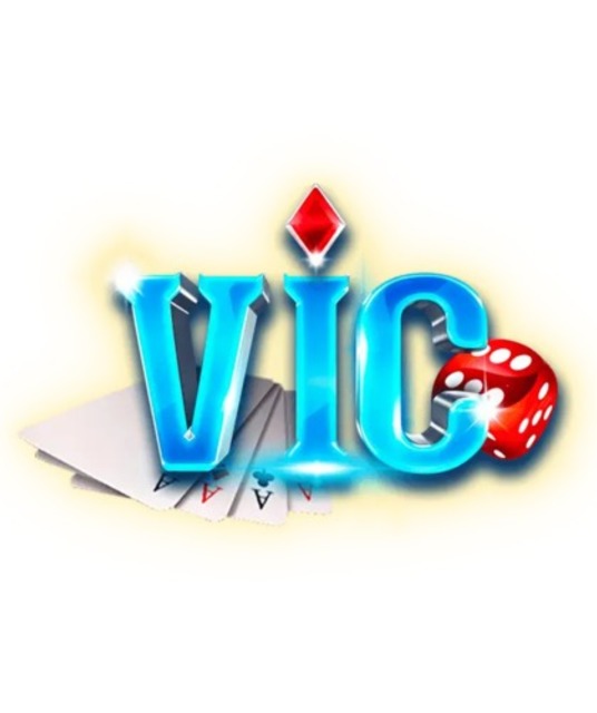 avatar vicclubguide