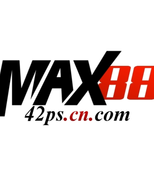 avatar max8842pscncom