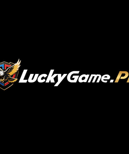 avatar luckygameph1org