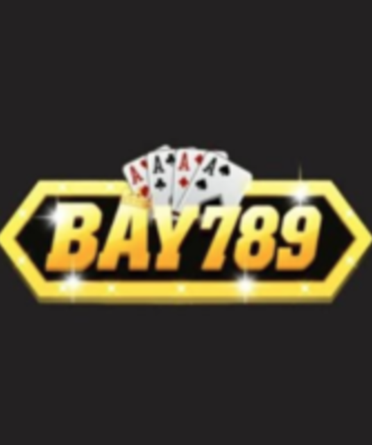 avatar bay789wiki1