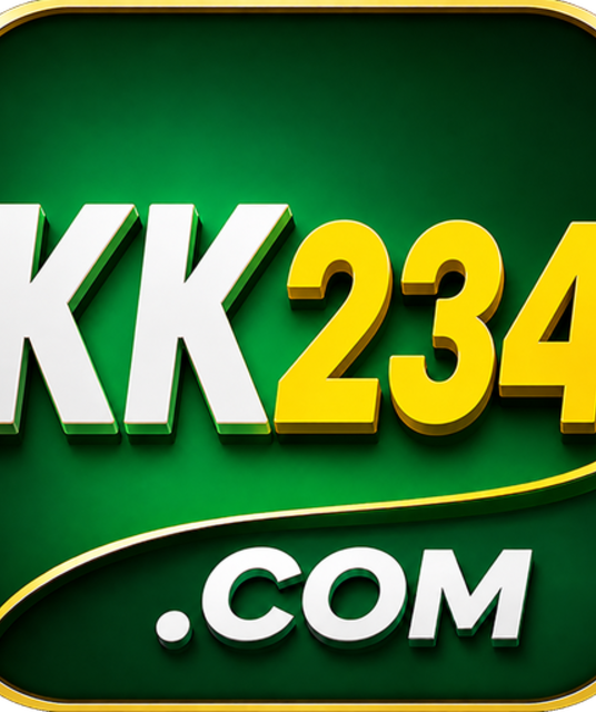avatar kk234mzxix