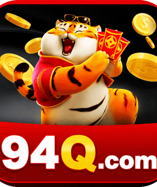 avatar ls94qnoydc