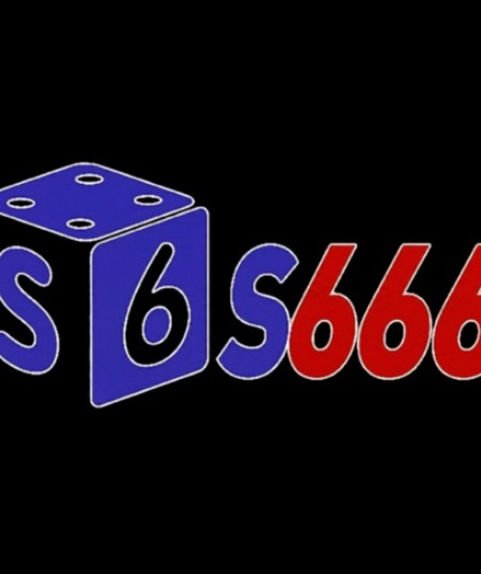 avatar S666