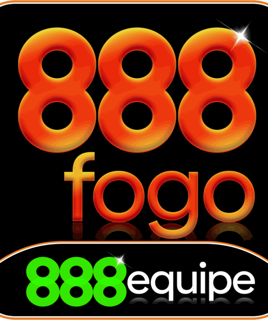 avatar oz888fogo