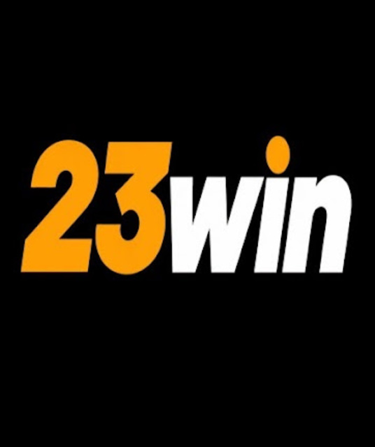 avatar 23WIN