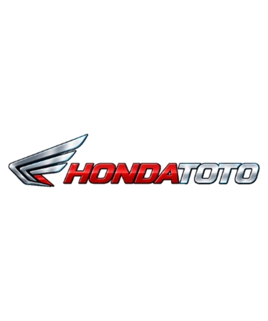 avatar Hondatoto Wiki