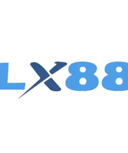 avatar lx88slive