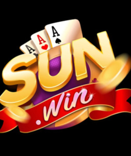 avatar sunwinvycom