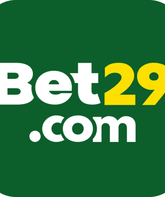 avatar bet29dxavw
