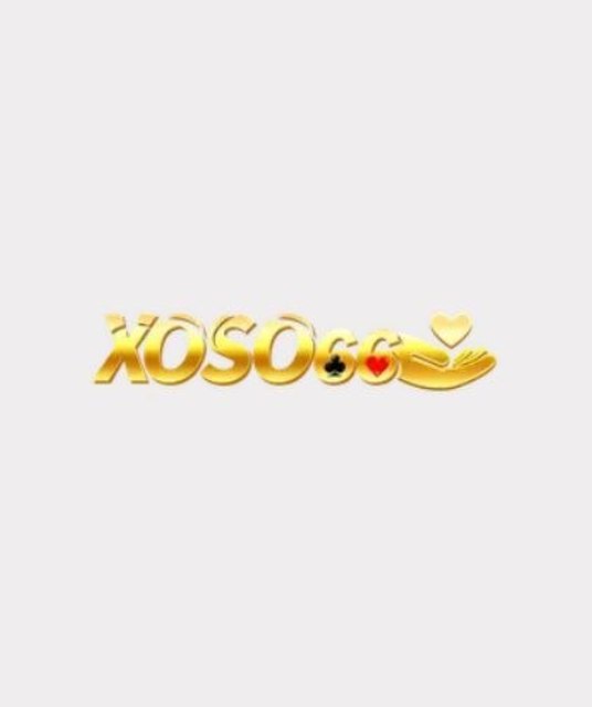 avatar XOSO66