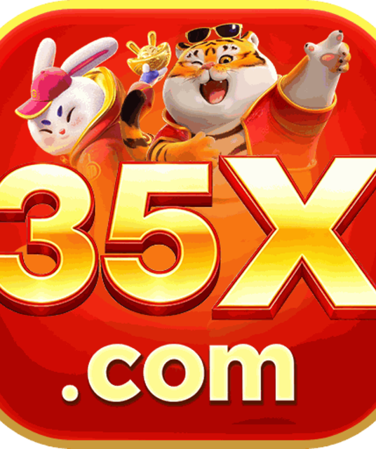 avatar kh35xibvjo