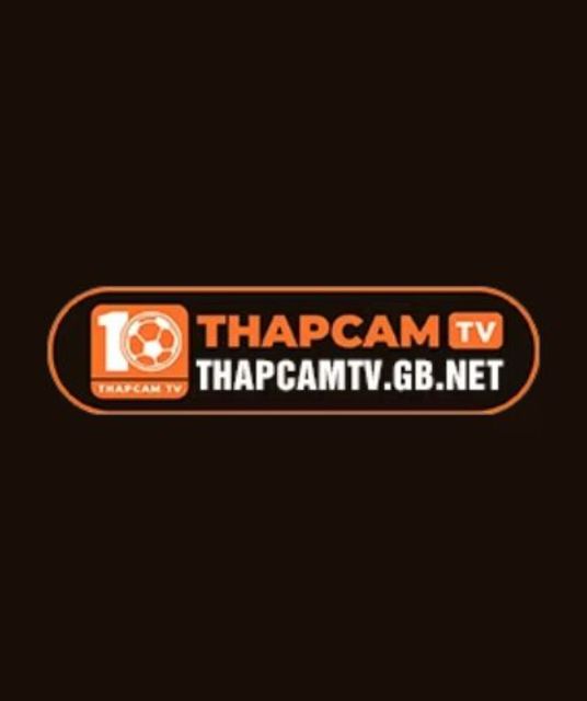 avatar Thapcamtv