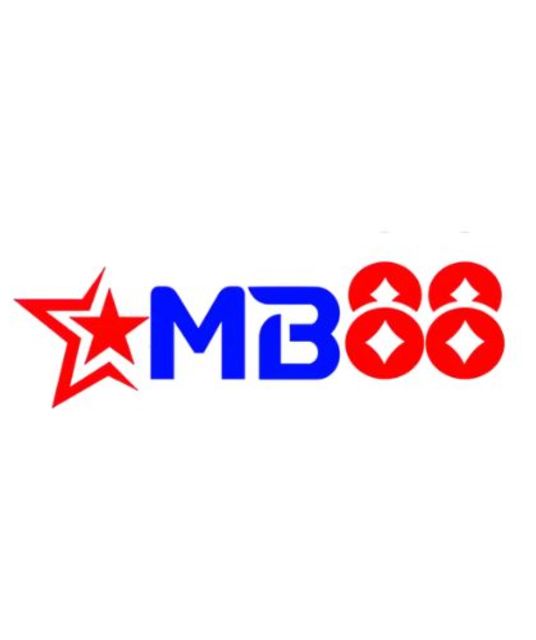 avatar MB88