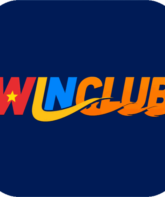 avatar winclub