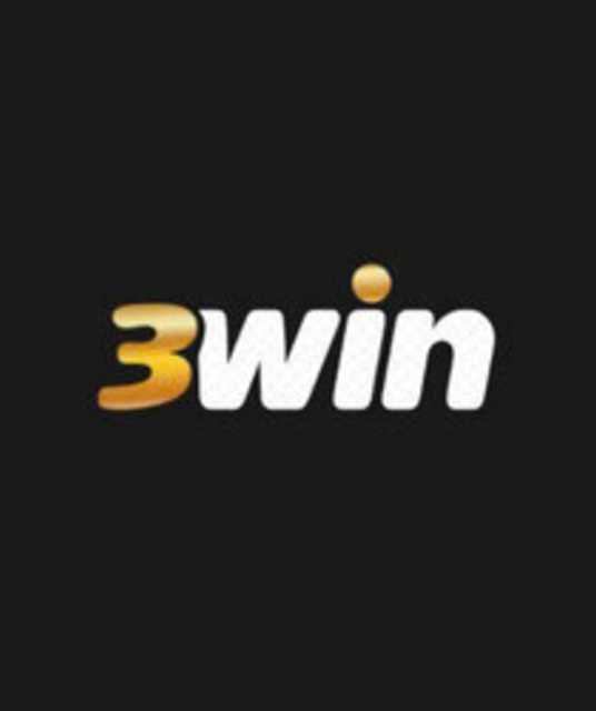 avatar vr3win