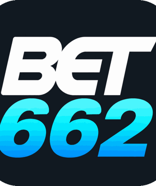avatar bet662