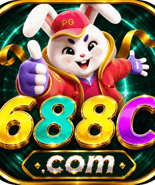 avatar ag688c
