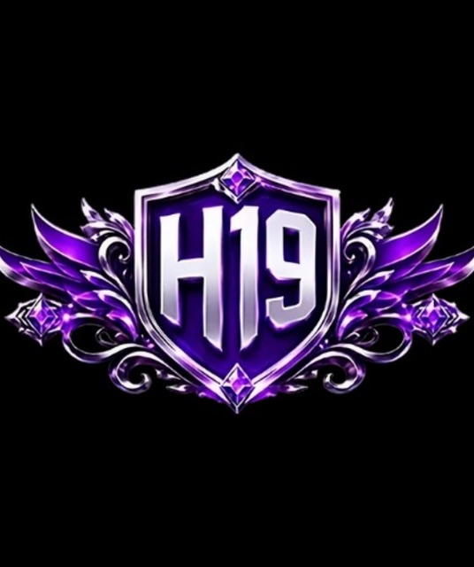 avatar H19