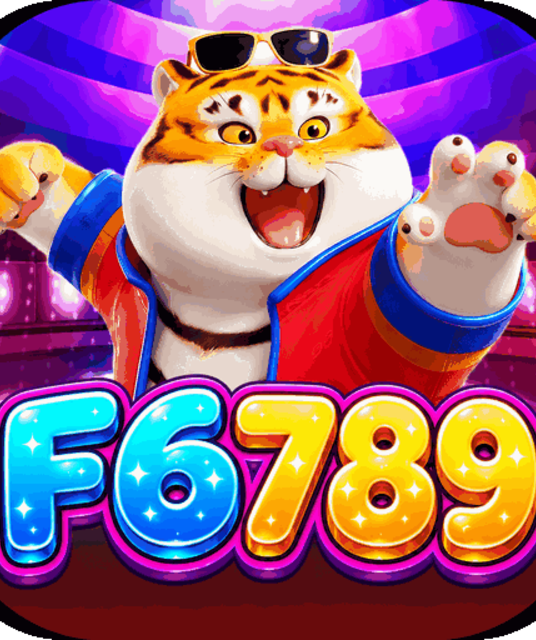 avatar f6789xdgcp