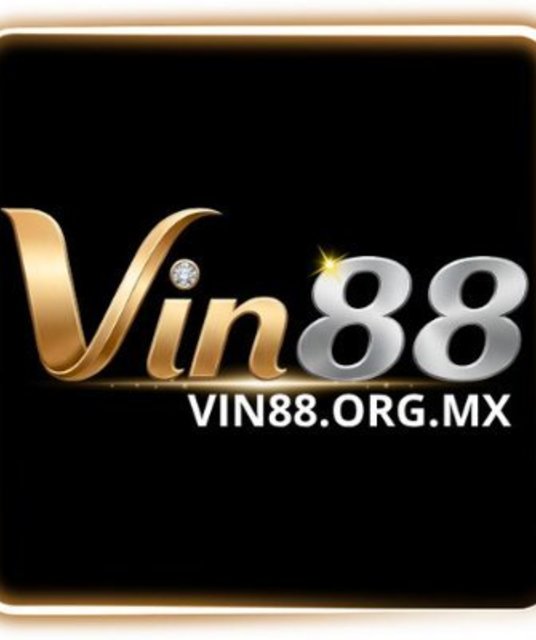 avatar VIN88
