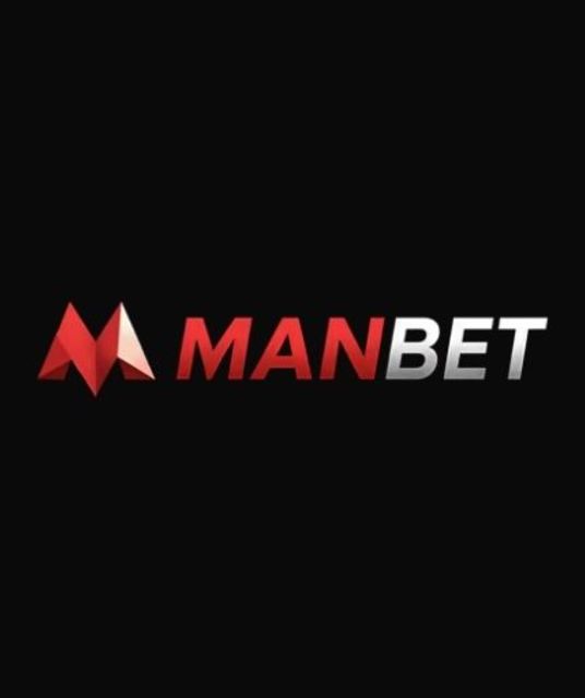 avatar MANBET