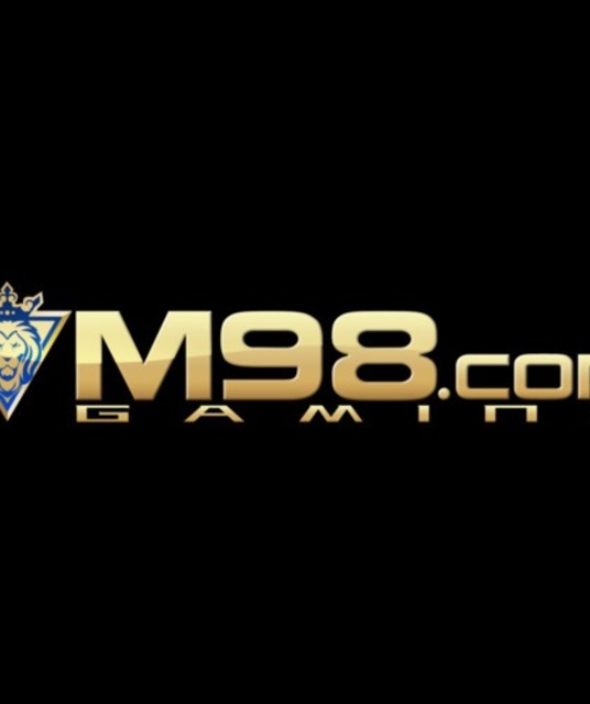 avatar M98 Asia