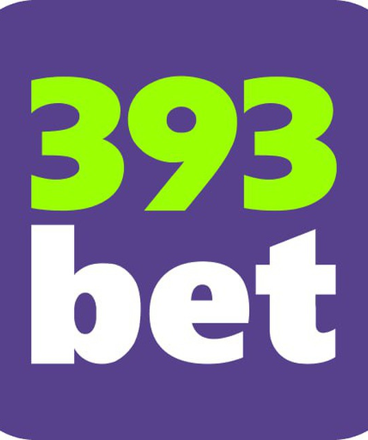 avatar tv393bet