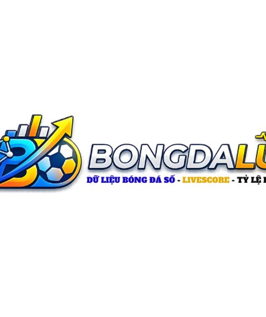 avatar BONGDALU - Xem Kết Quả Bóng Đá Trực Tuyến