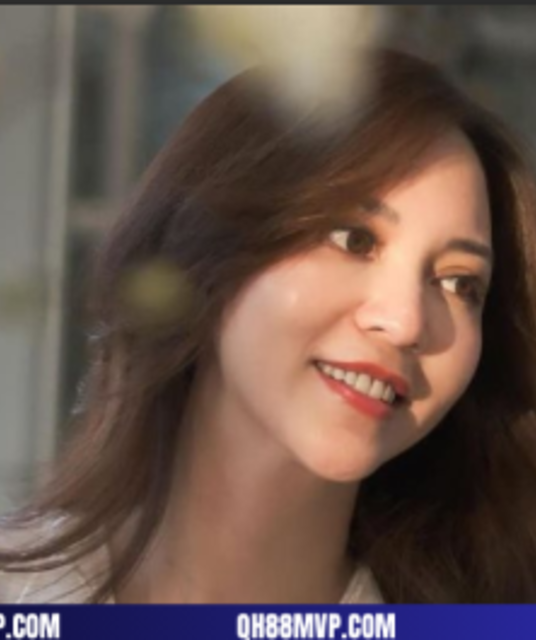 avatar Mia Huyền Trang