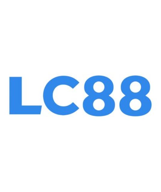 avatar LC88