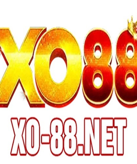 avatar XO88