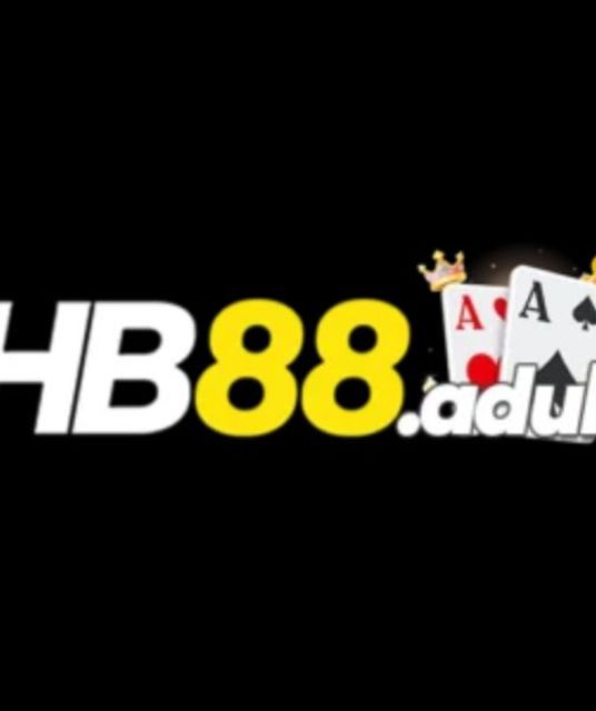 avatar Nhà Cái HD88