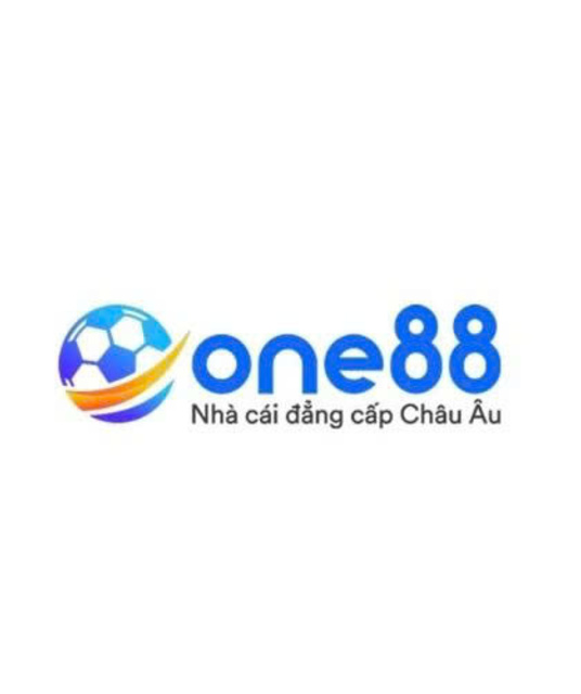 avatar one88decom