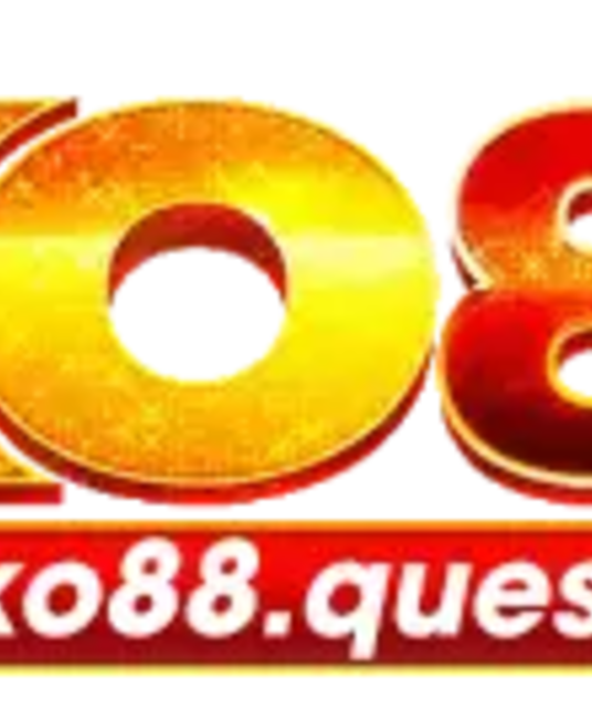 avatar Nhà Đài XO88