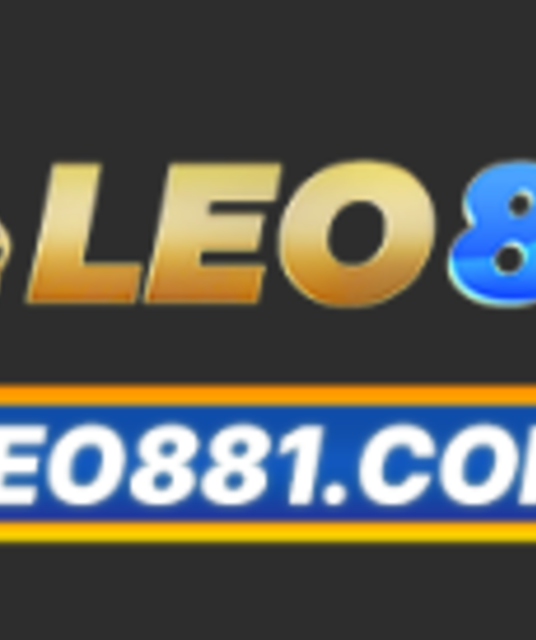 avatar Nhà Đài LEO881