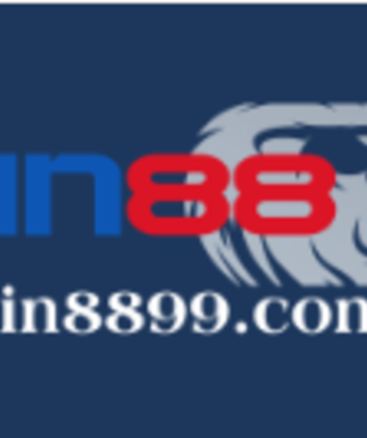 avatar Nhà Đài SIN8899