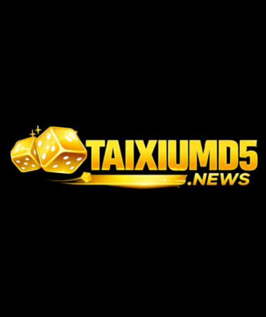 avatar taixiumd5news
