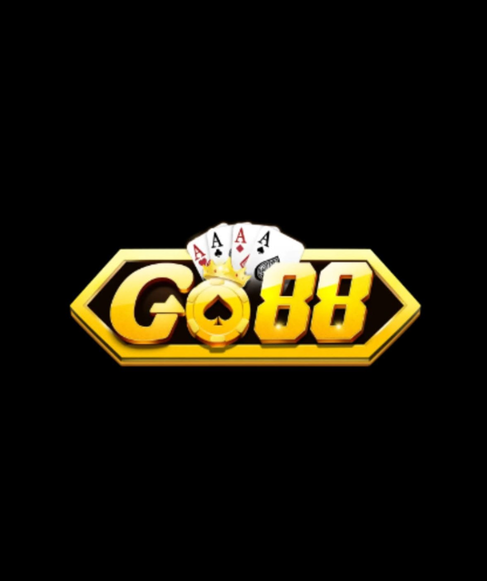 avatar go88livebiz