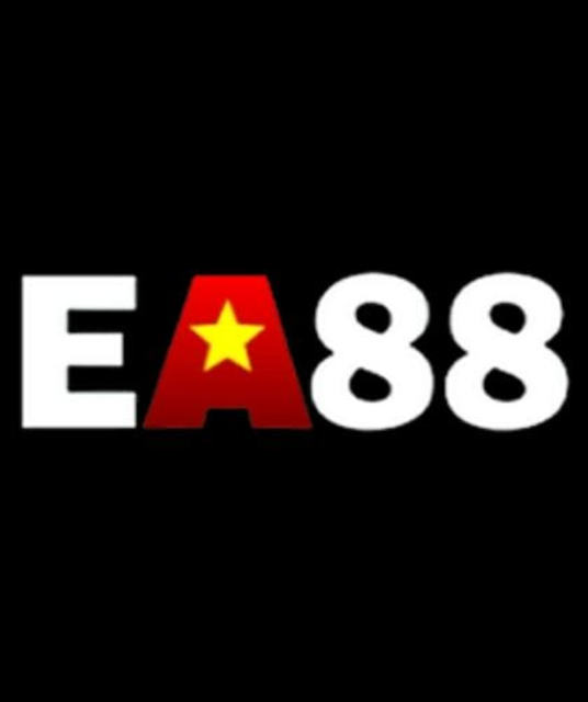 avatar EA88 MOM
