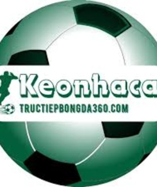 avatar Keonhacaifootball