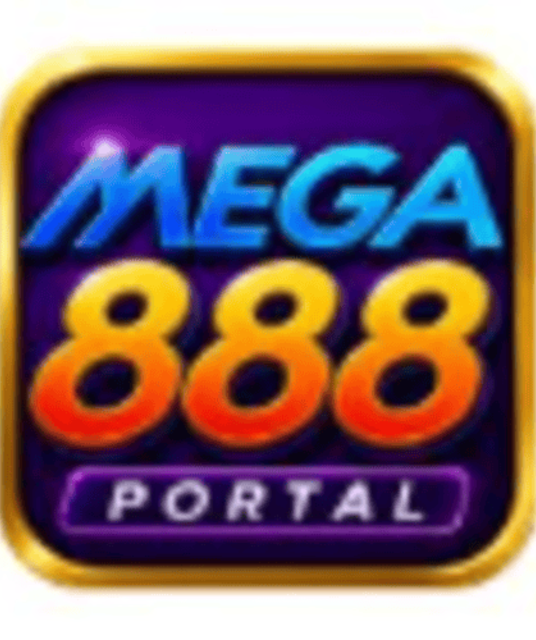 avatar mega888portal
