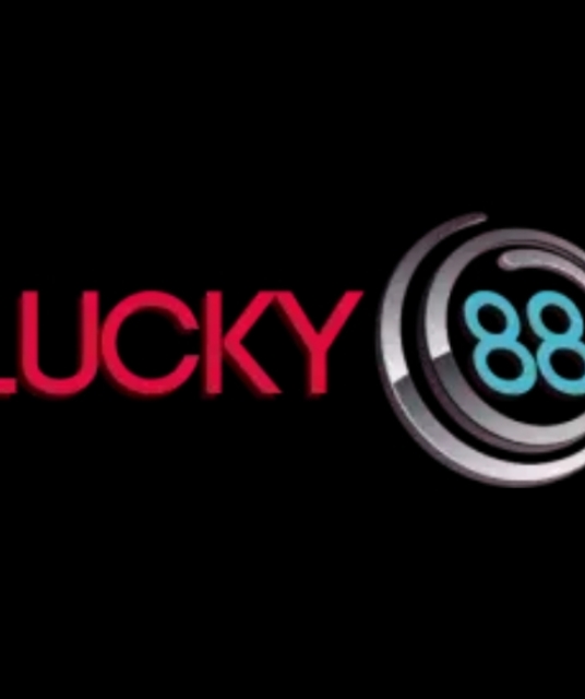 avatar Nhà cái LUCKY88