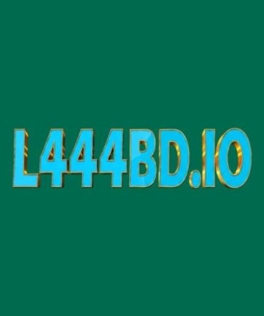 avatar L444 BD App