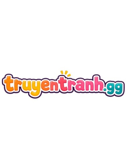 avatar truyentranhgg