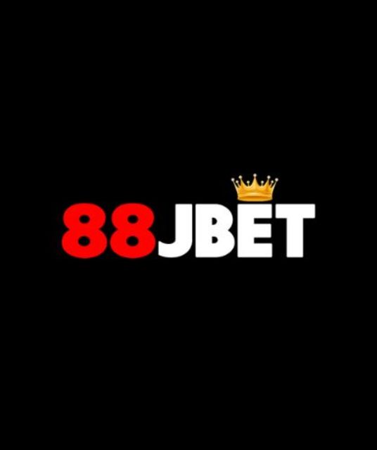 avatar 88JBET