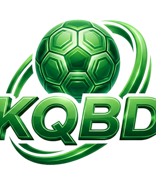 avatar KQBD3 Innet