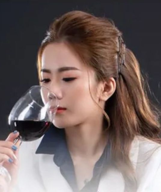 avatar thanhxuanev99pw