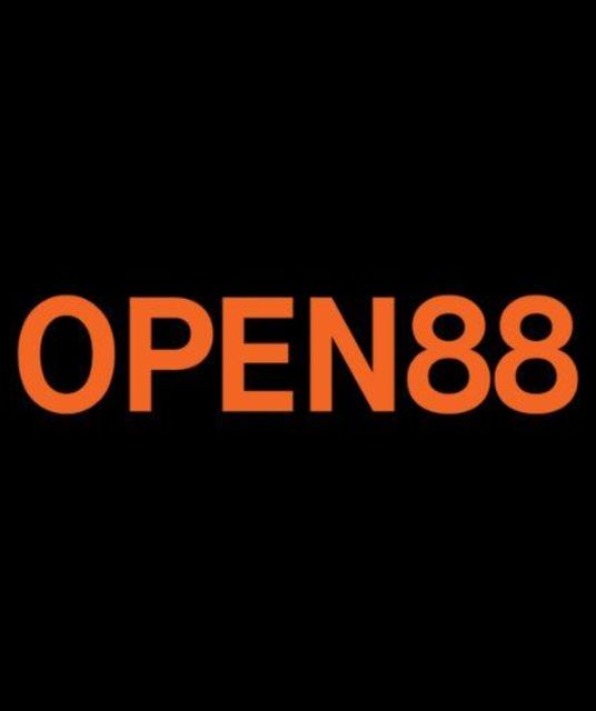 avatar Open88