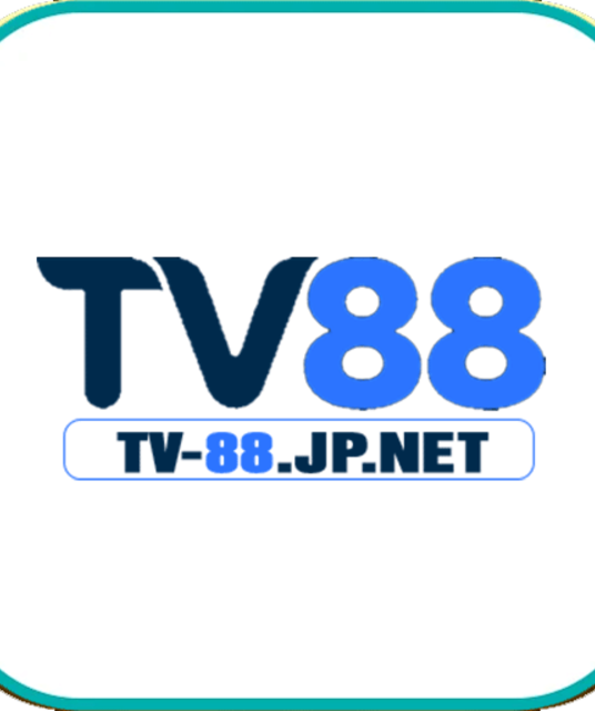 avatar tv88jpnet