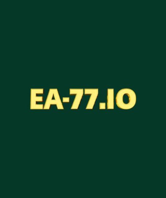 avatar ea77